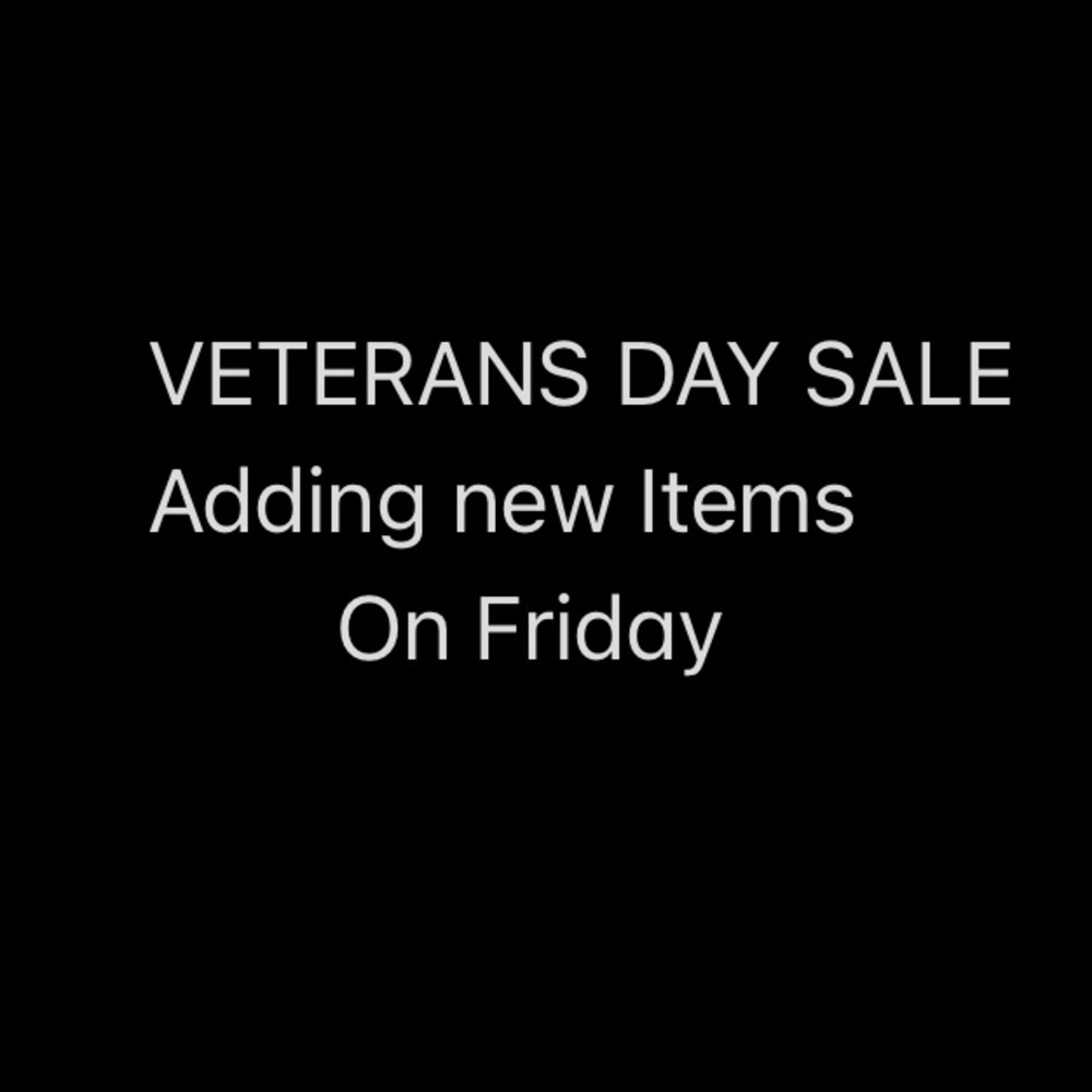 SALE SALE SALE